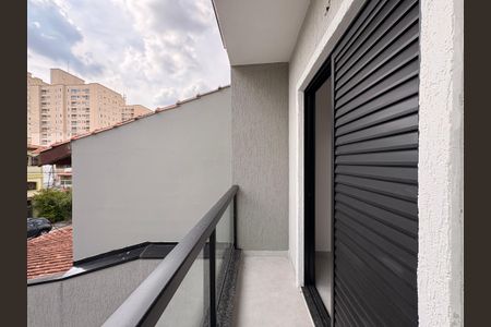 Casa à venda com 132m², 4 quartos e 2 vagasSacada