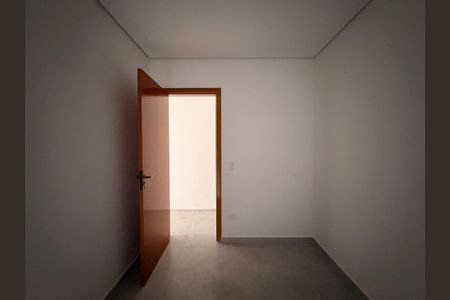 Casa à venda com 132m², 4 quartos e 2 vagasQuarto 1