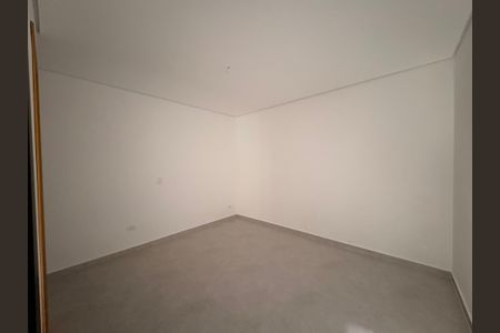 Casa à venda com 132m², 4 quartos e 2 vagasSuite 1