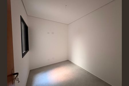 Casa à venda com 132m², 4 quartos e 2 vagasQuarto 2