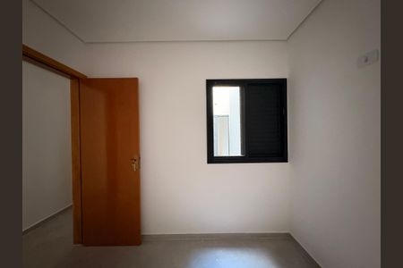 Casa à venda com 132m², 4 quartos e 2 vagasQuarto 2