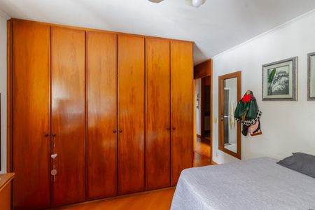 Apartamento à venda com 110m², 3 quartos e 1 vaga Apartamento à venda com 110m², 3 quartos e 1 vagaQuarto 3