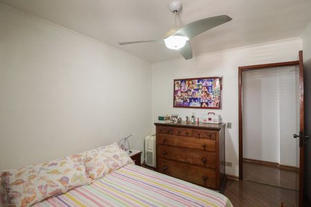 Apartamento à venda com 78m², 3 quartos e sem vagaSuíte