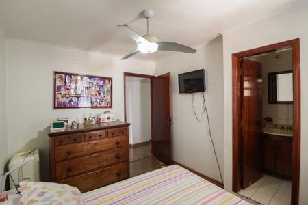 Apartamento à venda com 78m², 3 quartos e sem vagaSuíte