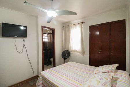 Apartamento à venda com 78m², 3 quartos e sem vagaSuíte