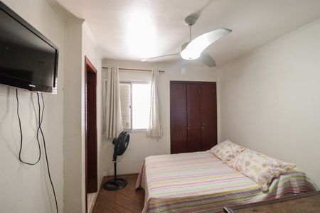 Apartamento à venda com 78m², 3 quartos e sem vagaSuíte
