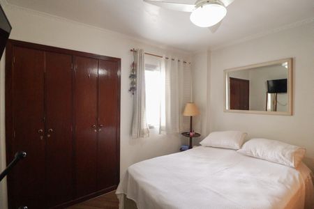 Apartamento à venda com 78m², 3 quartos e sem vagaQuarto 3