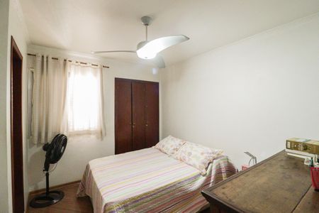 Apartamento à venda com 78m², 3 quartos e sem vagaSuíte
