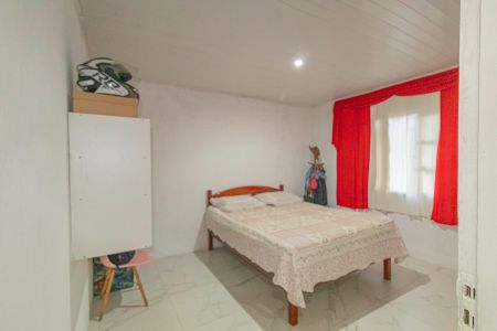 Casa à venda com 120m², 4 quartos e 2 vagasQuarto 1