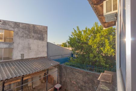 Casa à venda com 120m², 4 quartos e 2 vagasVista da Suíte