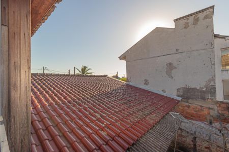 Casa à venda com 120m², 4 quartos e 2 vagasVista da Suíte