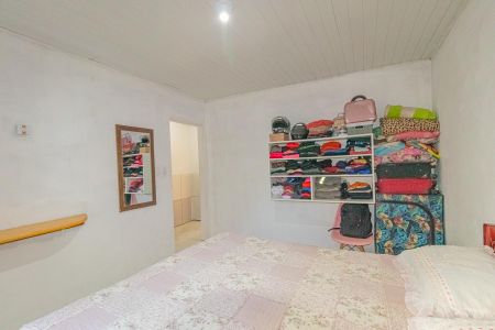 Casa à venda com 120m², 4 quartos e 2 vagasQuarto 1