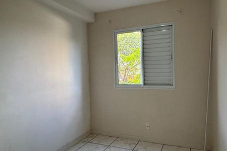 Apartamento à venda com 58m², 2 quartos e 1 vagaQuarto 1 