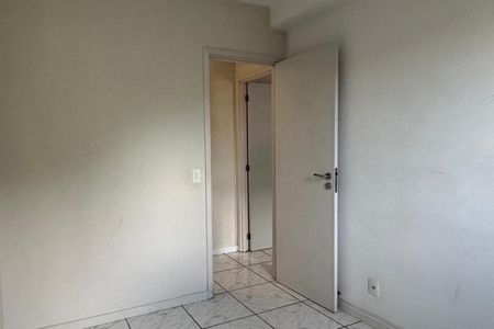 Apartamento à venda com 58m², 2 quartos e 1 vagaQuarto 1 