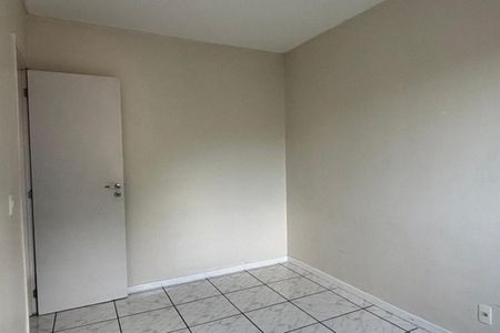 Apartamento à venda com 58m², 2 quartos e 1 vagaQuarto 2 