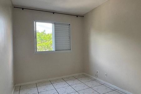 Apartamento à venda com 58m², 2 quartos e 1 vagaQuarto 2 