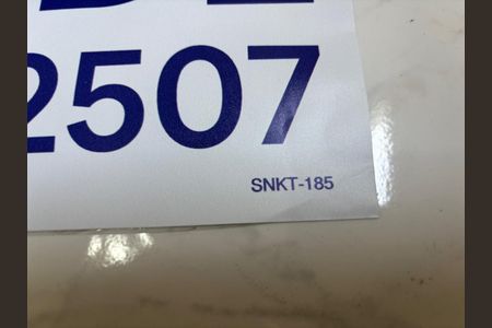 Apartamento à venda com 58m², 2 quartos e 1 vagacod placa 