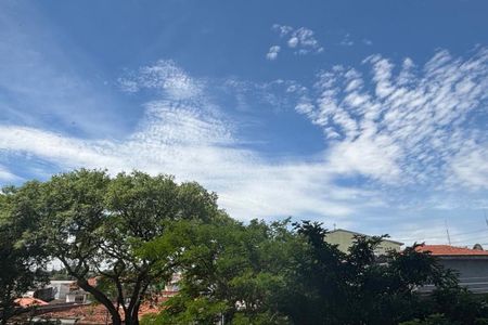 Apartamento à venda com 58m², 2 quartos e 1 vagaQuarto 1  Vista 