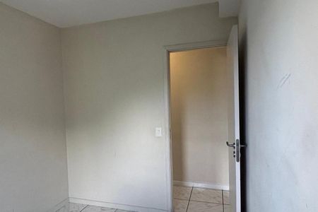 Apartamento à venda com 58m², 2 quartos e 1 vagaQuarto 1 