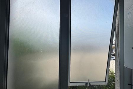 Apartamento à venda com 58m², 2 quartos e 1 vagaÁrea de Serviço