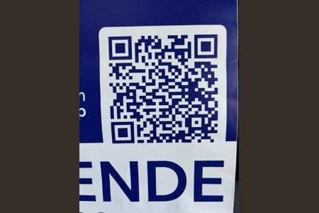 Apartamento à venda com 58m², 2 quartos e 1 vagaQR code 