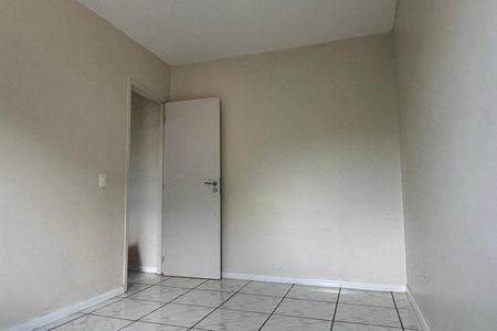 Apartamento à venda com 58m², 2 quartos e 1 vagaQuarto 2 