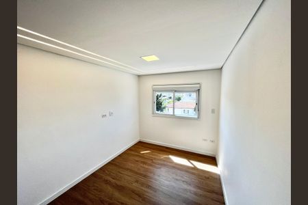 Apartamento à venda com 56m², 2 quartos e 1 vaga Apartamento à venda com 56m², 2 quartos e 1 vagaQuarto Suíte