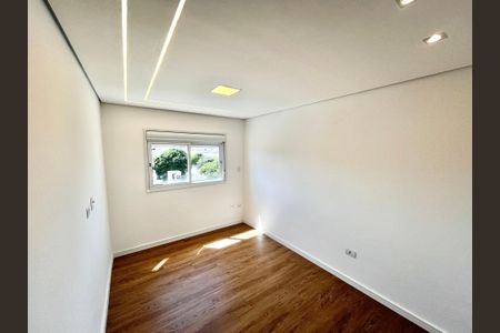 Apartamento à venda com 56m², 2 quartos e 1 vaga Apartamento à venda com 56m², 2 quartos e 1 vagaQuarto Suíte