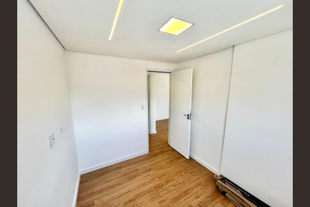 Quarto 1 de apartamento à venda com 2 quartos, 56m² em Jardim São Paulo, São Paulo