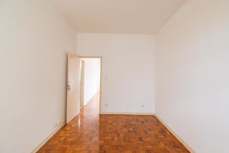 Sala de apartamento para alugar com 1 quarto, 62m² em Jabaquara, São Paulo