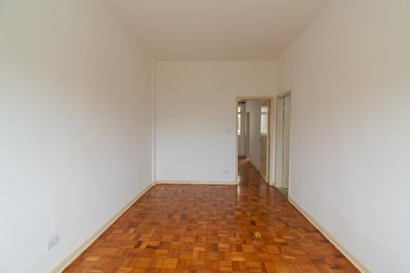 Quarto de apartamento para alugar com 1 quarto, 62m² em Jabaquara, São Paulo