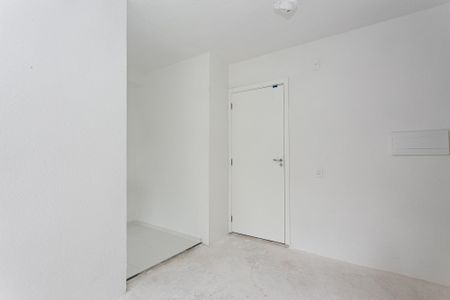 Apartamento para alugar com 42m², 1 quarto e sem vagaSala