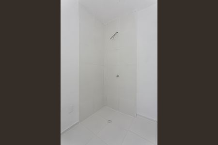 Apartamento para alugar com 42m², 1 quarto e sem vagaBanheiro