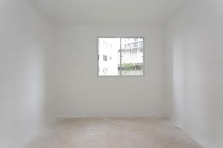 Apartamento para alugar com 42m², 1 quarto e sem vagaQuarto