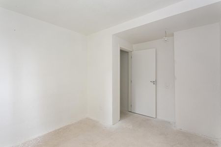 Apartamento para alugar com 42m², 1 quarto e sem vagaQuarto