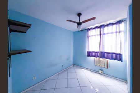 Apartamento para alugar com 64m², 3 quartos e 1 vagaQuarto 1