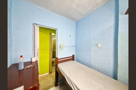 Apartamento para alugar com 64m², 3 quartos e 1 vagaQuarto 3