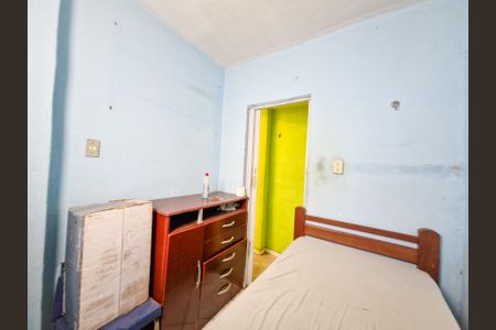 Apartamento para alugar com 64m², 3 quartos e 1 vagaQuarto 3