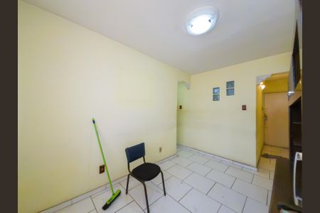 Apartamento para alugar com 64m², 3 quartos e 1 vagaSala