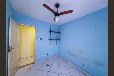 Apartamento para alugar com 64m², 3 quartos e 1 vagaQuarto 1