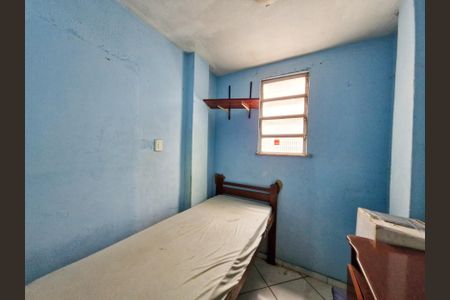 Apartamento para alugar com 64m², 3 quartos e 1 vagaQuarto 3