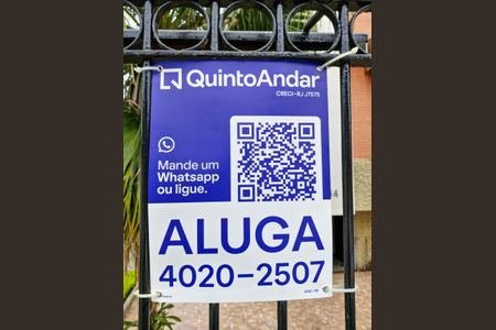 Apartamento para alugar com 64m², 3 quartos e 1 vagaPlaqunha