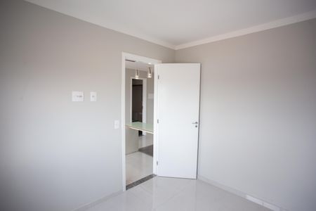 Apartamento para alugar com 40m², 2 quartos e 1 vagaQUARTO 1