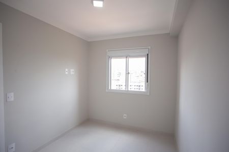 Apartamento para alugar com 40m², 2 quartos e 1 vagaQUARTO 2