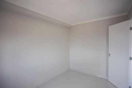 Apartamento para alugar com 40m², 2 quartos e 1 vagaQUARTO 2