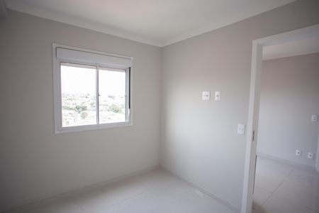 Apartamento para alugar com 40m², 2 quartos e 1 vagaQUARTO 1
