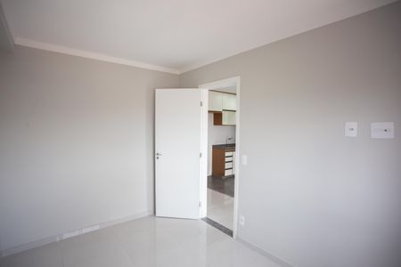 Apartamento para alugar com 40m², 2 quartos e 1 vagaQUARTO 2