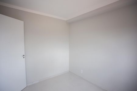 Apartamento para alugar com 40m², 2 quartos e 1 vagaQUARTO 1