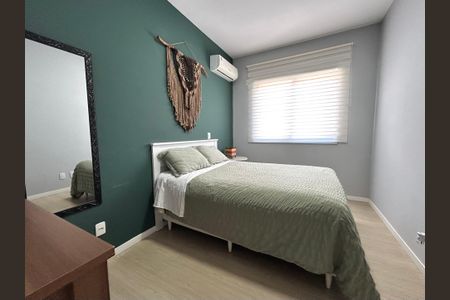 Casa para alugar com 127m², 3 quartos e 2 vagasQuarto 1