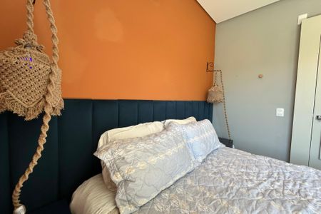 Casa para alugar com 127m², 3 quartos e 2 vagasSuíte 